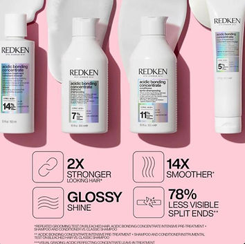 Image 12-27-24 at 3.26 PM.jpeg