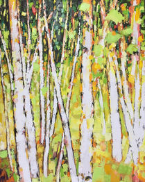 Beaux Bouleaux 24 x 30 (16).JPG