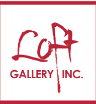 loftgallerylogo.png