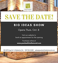 Big-Ideas-Show-3.jpg