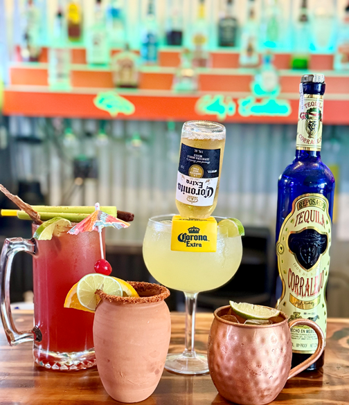 Screenshot 2025-06-18 110908drinks