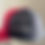 Thumbnail: La Casa Del Rey Hat