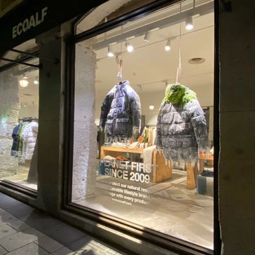 108.jpg