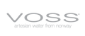 Voss_water_logo.png
