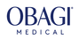 obagi-logo.png