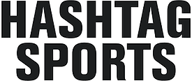 Hashtag Sports.png