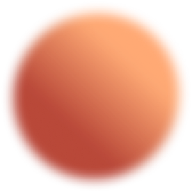 Orange Gradient Circle.png