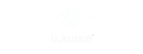 WWISE logo