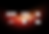 2023 YIR (11).png