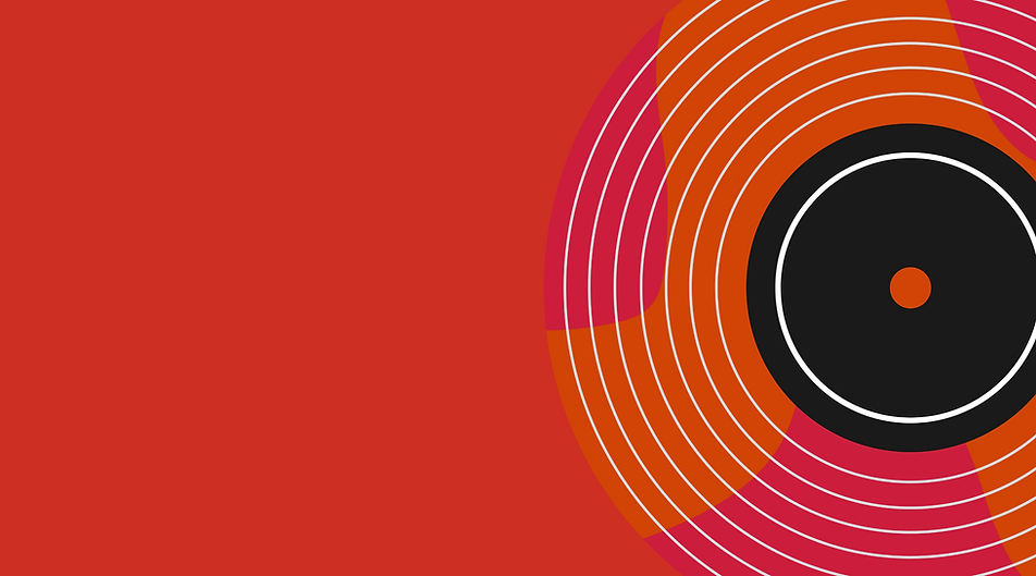 Print Horizontal Banners (7).png