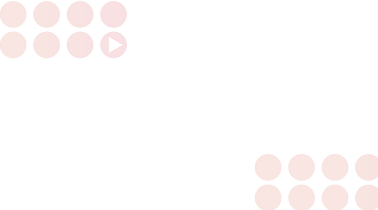 Print Horizontal Banners (6).png