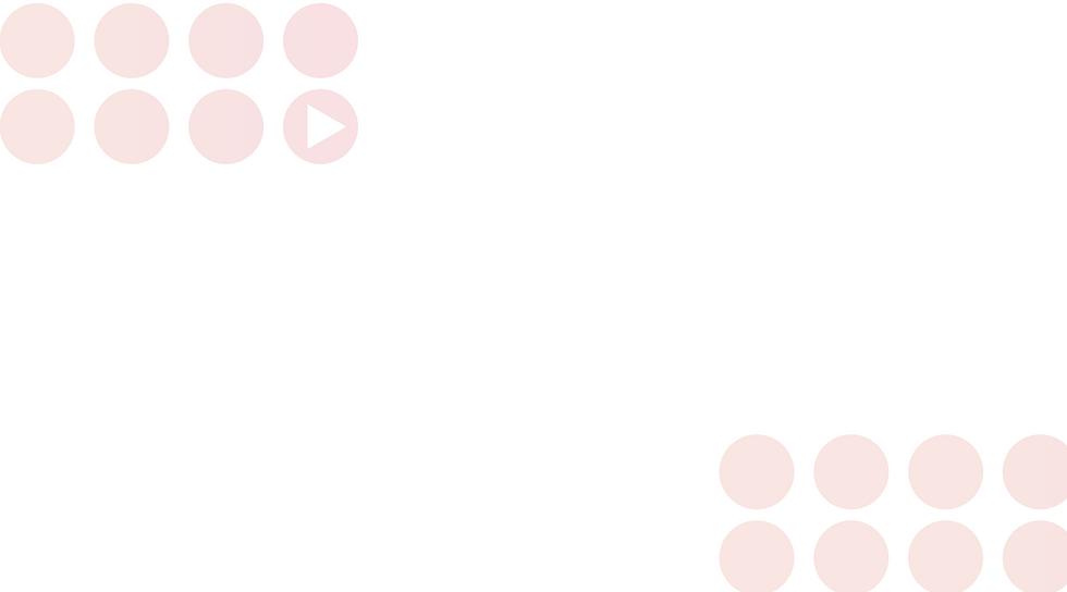 Print Horizontal Banners (6).png