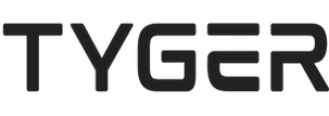 TYG Logo