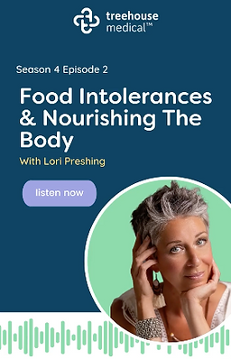 Screen Shot 2021-07-27 at 5.21.35 PM.png