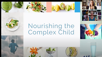 Screen Shot 2021-07-27 at 5.26.22 PM.png