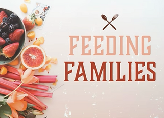 Screen Shot 2024-05-30 at 6.11.02 PM.png