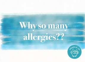 Screen Shot 2021-11-30 at 6.59.54 PM.png