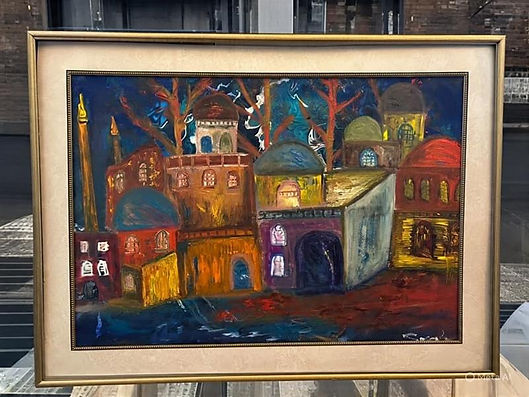 Story Silent Domes .jpg