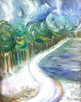 where silence leads .jpg