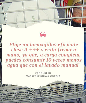 lavavajillas.jpg