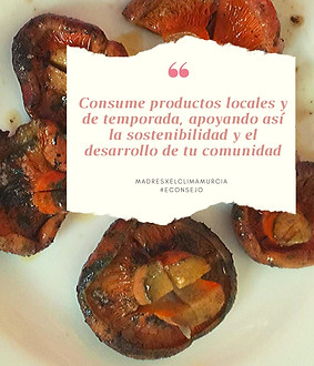 local y temporada.jpg