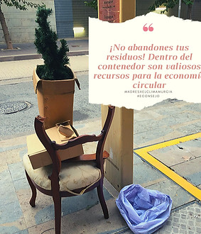 abandonar residuos.jpg