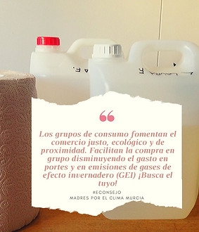 grupo de consumo.jpg