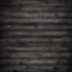 make this a rustic black wood background.jpg