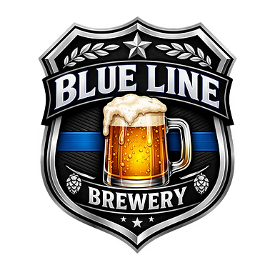 ChatGPT Image Jan 12, 2026, 07_55_42 PM