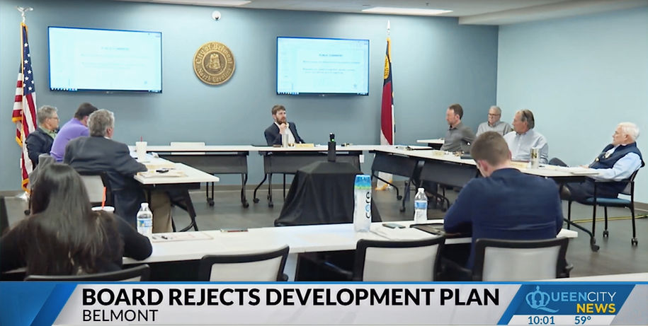 Screenshot 2025-07-18 202249_edited.jpg