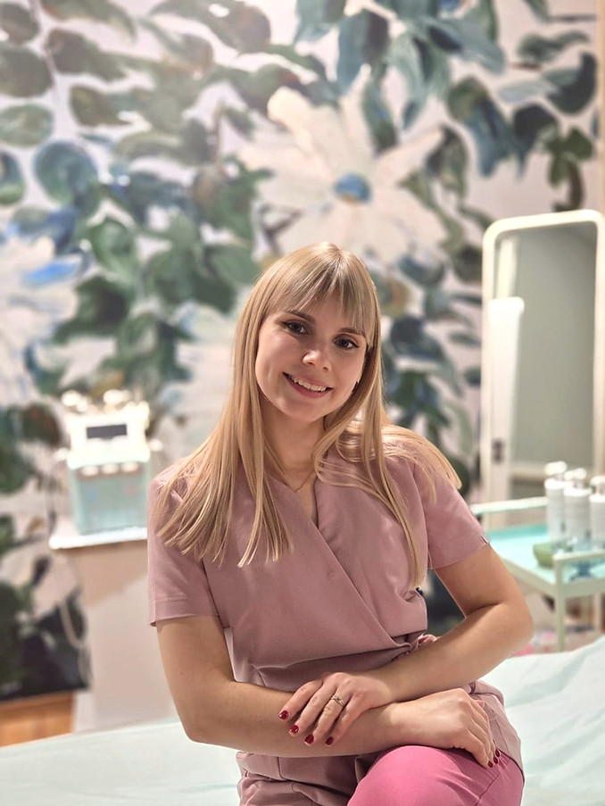 WhatsApp Image 2025-10-31 at 21_edited.j