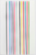 Untitled (D1255) 2012