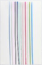 Untitled (D1256) 2012