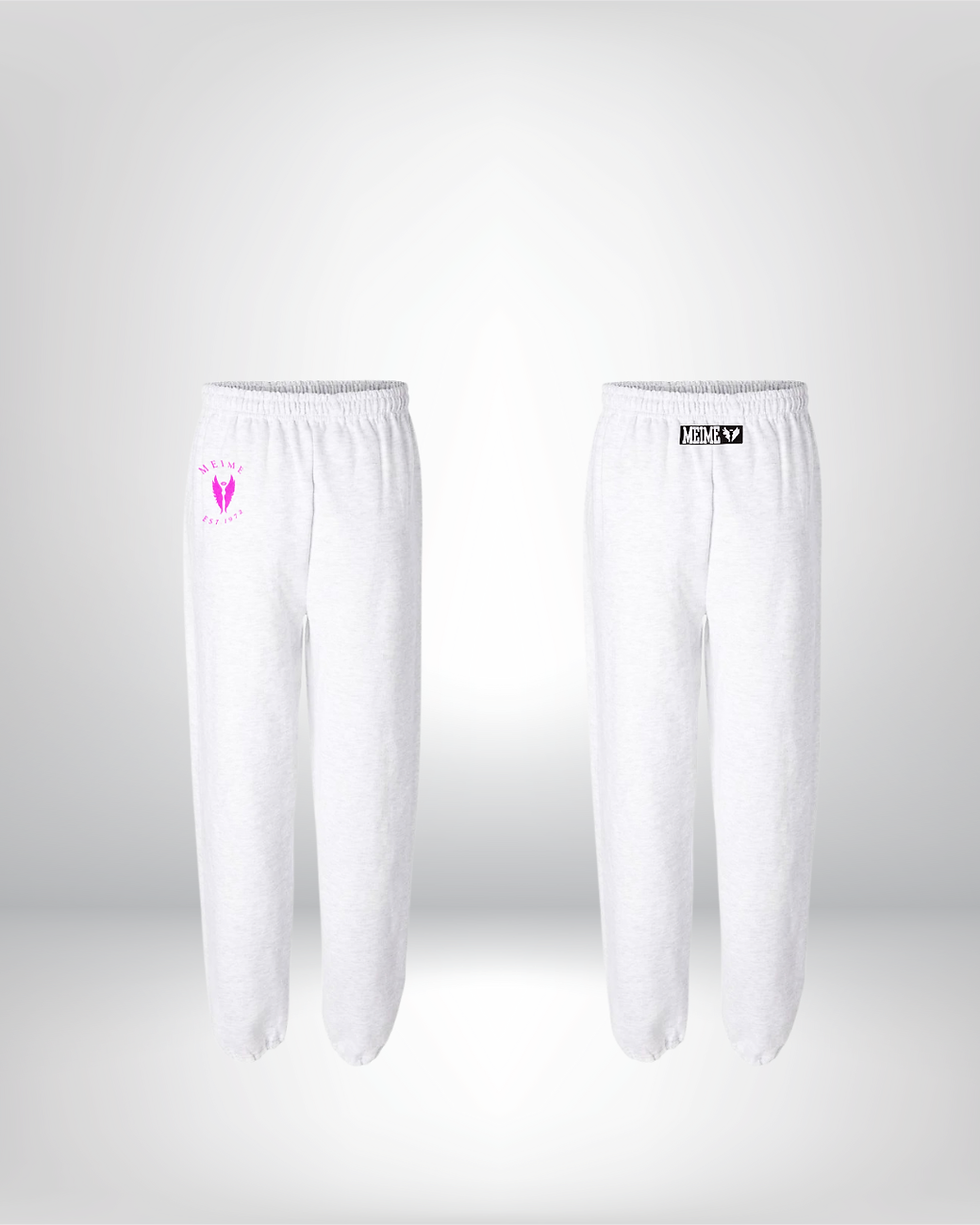 Thumbnail: Sweat Pants