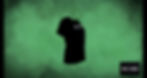 Thumbnail: Meime Tshirts