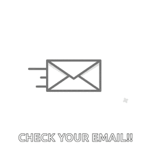 IMG_5511.gif