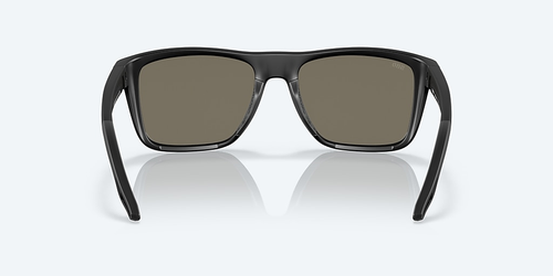 Costa Del Mar Mainsail | Vision Thru Design