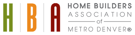 HBA of Metro Denver