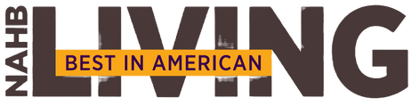 NAHB Best in American Living