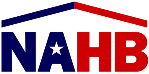 NAHB