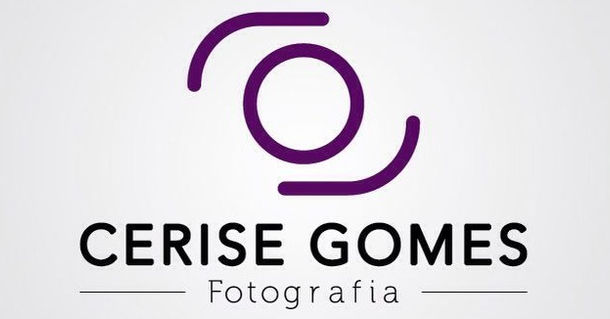 Cerise Gomes Fotografia