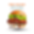 Feed The Bod - Macros and Metabolism