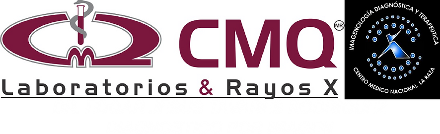 LOGO BLanc0.png
