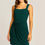 Miniatura: Vestido Envelope 