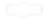 logo_beige.png