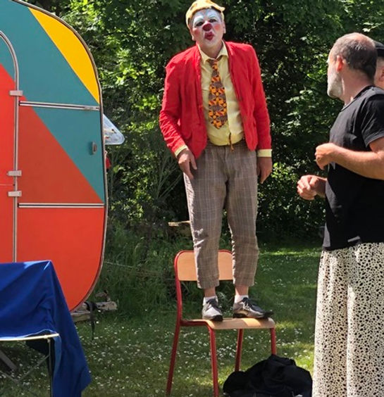 au collectifs des possibles