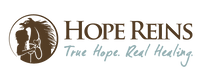 hope reins logo long 2026.png