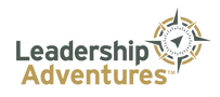 Leadership Adventures_Logo_300 ppi 2.png