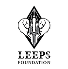 Leeps logo 2.png