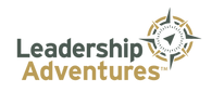 Leadership Adventures_Logo_300 ppi 2.png